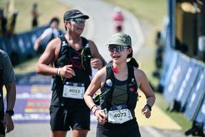 BIB: 
                            <button type="button" onclick="openModal(27153695)" class="btn btn-primary btn-sm float-right btn-popup" data-toggle="modal" data-target=".modal-high-quality">
                        <i class="fas fa-shopping-cart"></i> Add to Cart
                    </button>
                                            <button type="button" onclick="isThisMe(27153695, true)" class="btn btn-success btn-sm float-right btn-popup btn-isme hidden" data-toggle="tooltip" data-placement="bottom" title="นี่คือรูปของคุณใช่ไหม คลิกที่นี่เพื่อเอาเข้าอัลบั้ม">
                        <i class="fas fa-plus"></i> Add to album
                    </button>
                    <button type="button" onclick="isThisMe(27153695, false)" class="btn btn-warning btn-sm float-right btn-popup btn-isnotme hidden">
                        <i class="fas fa-ban"></i> Remove from album
                    </button>